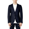 Antony Morato Men Blazer