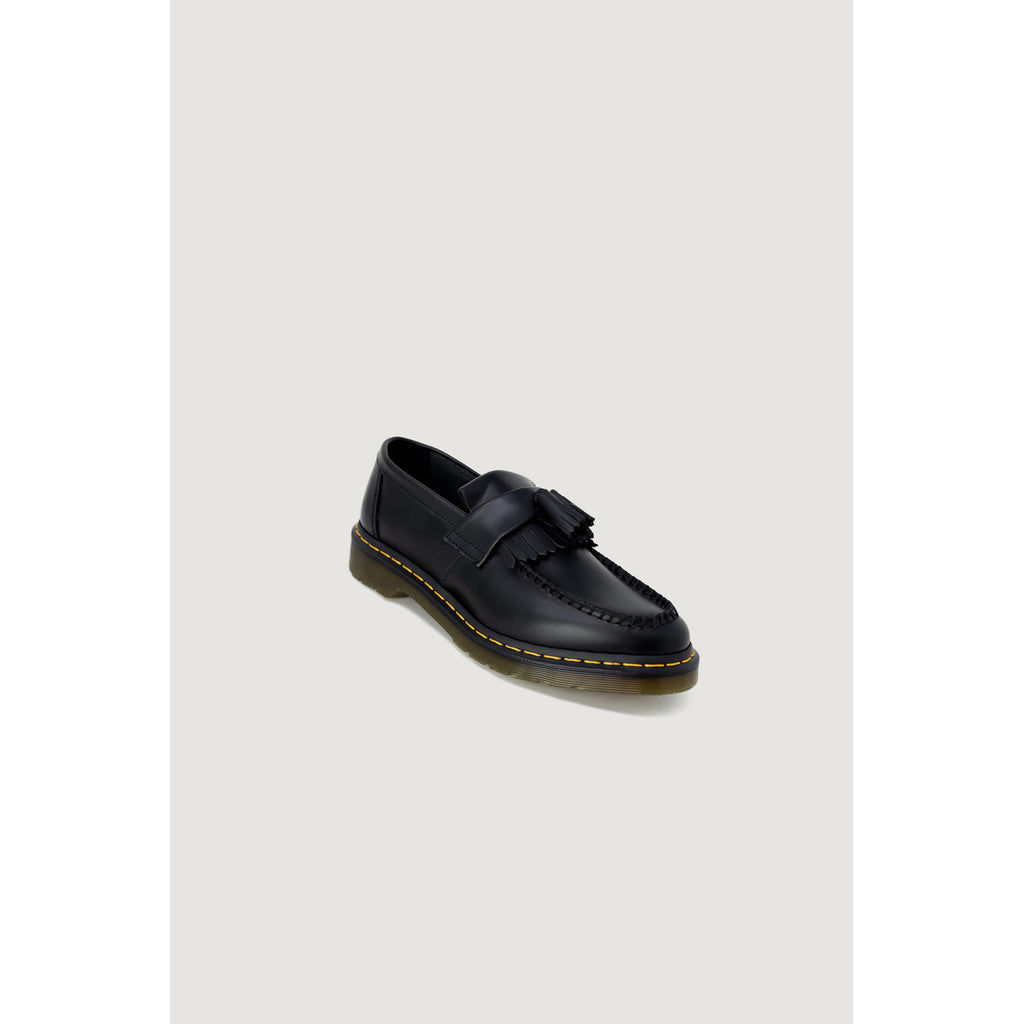 Dr. Martens Men Moccassin