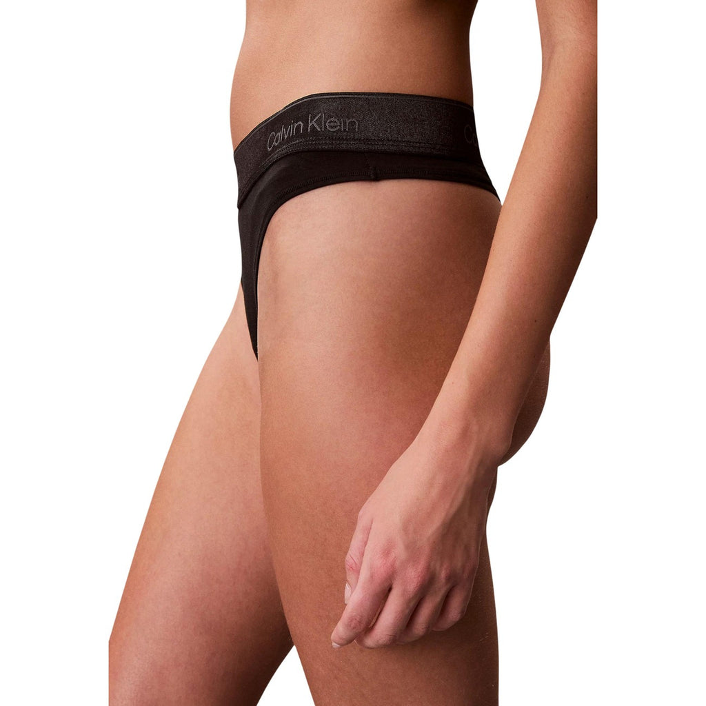 Calvin Klein Underwear  Women Underwear