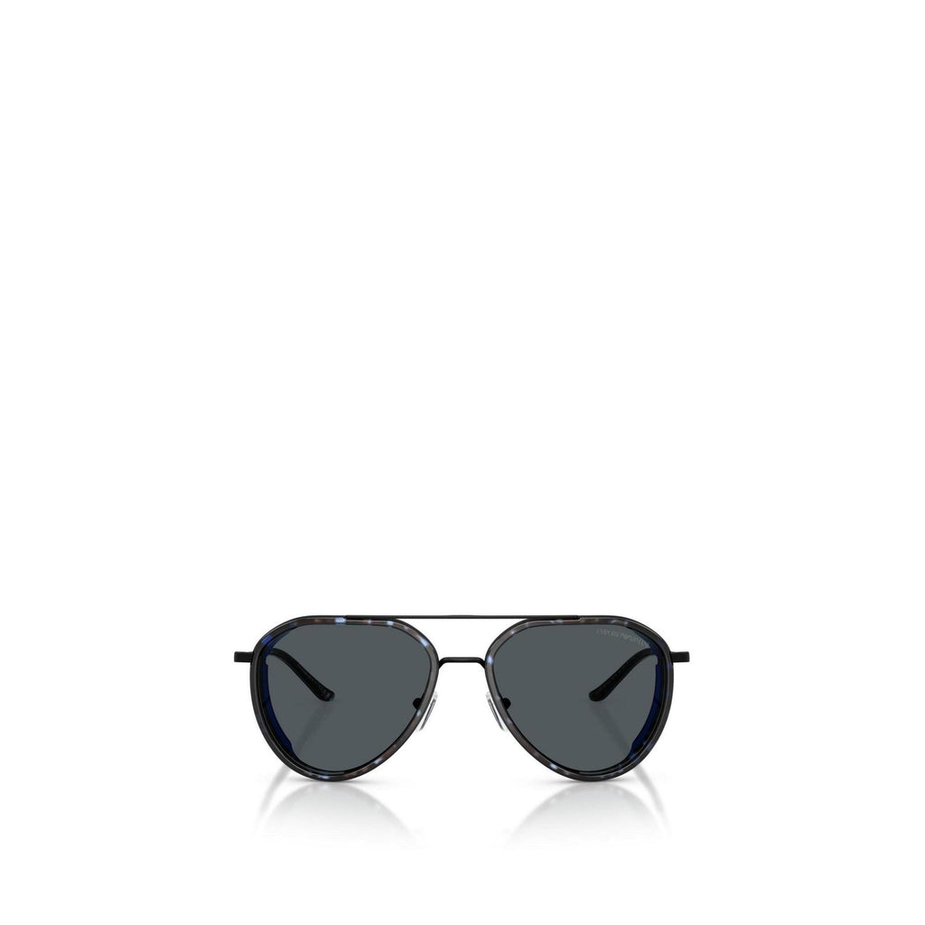 Emporio Armani Men Sunglasses