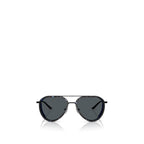Emporio Armani Men Sunglasses