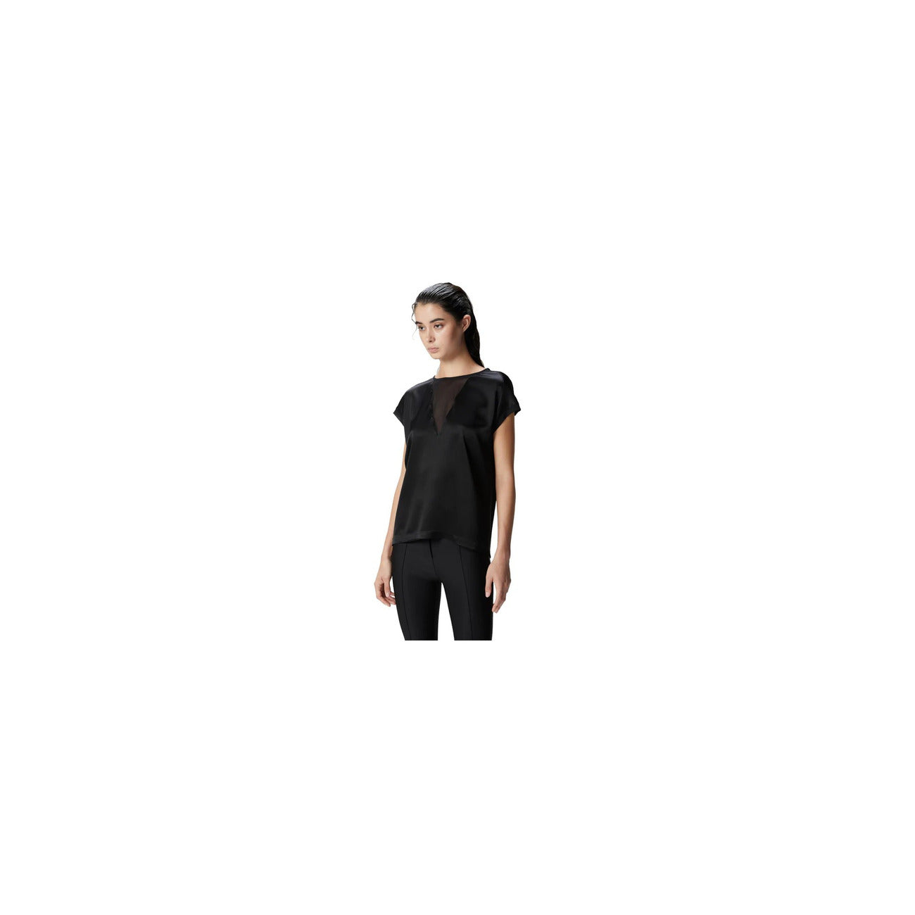 Pinko  Women Blouse