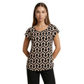 Only  Women Blouse