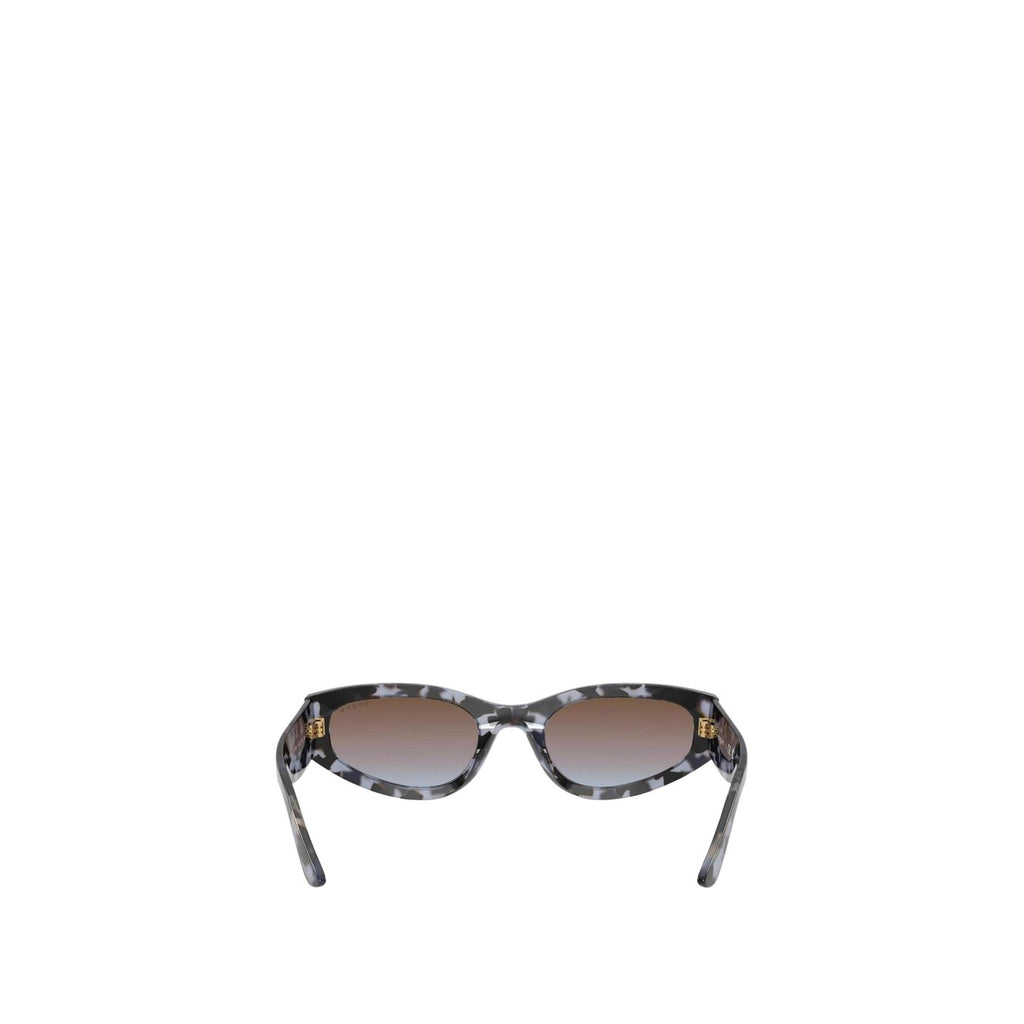 Vogue Eyewear  Women Sunglasses