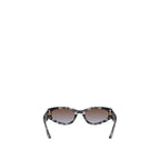 Vogue Eyewear  Women Sunglasses