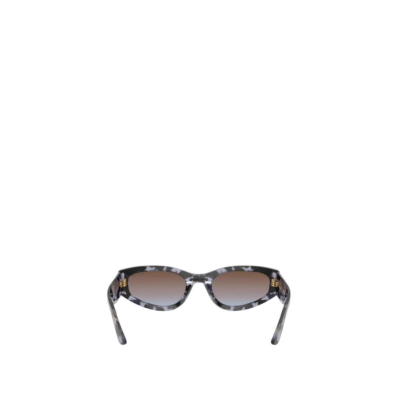 Vogue Eyewear  Women Sunglasses