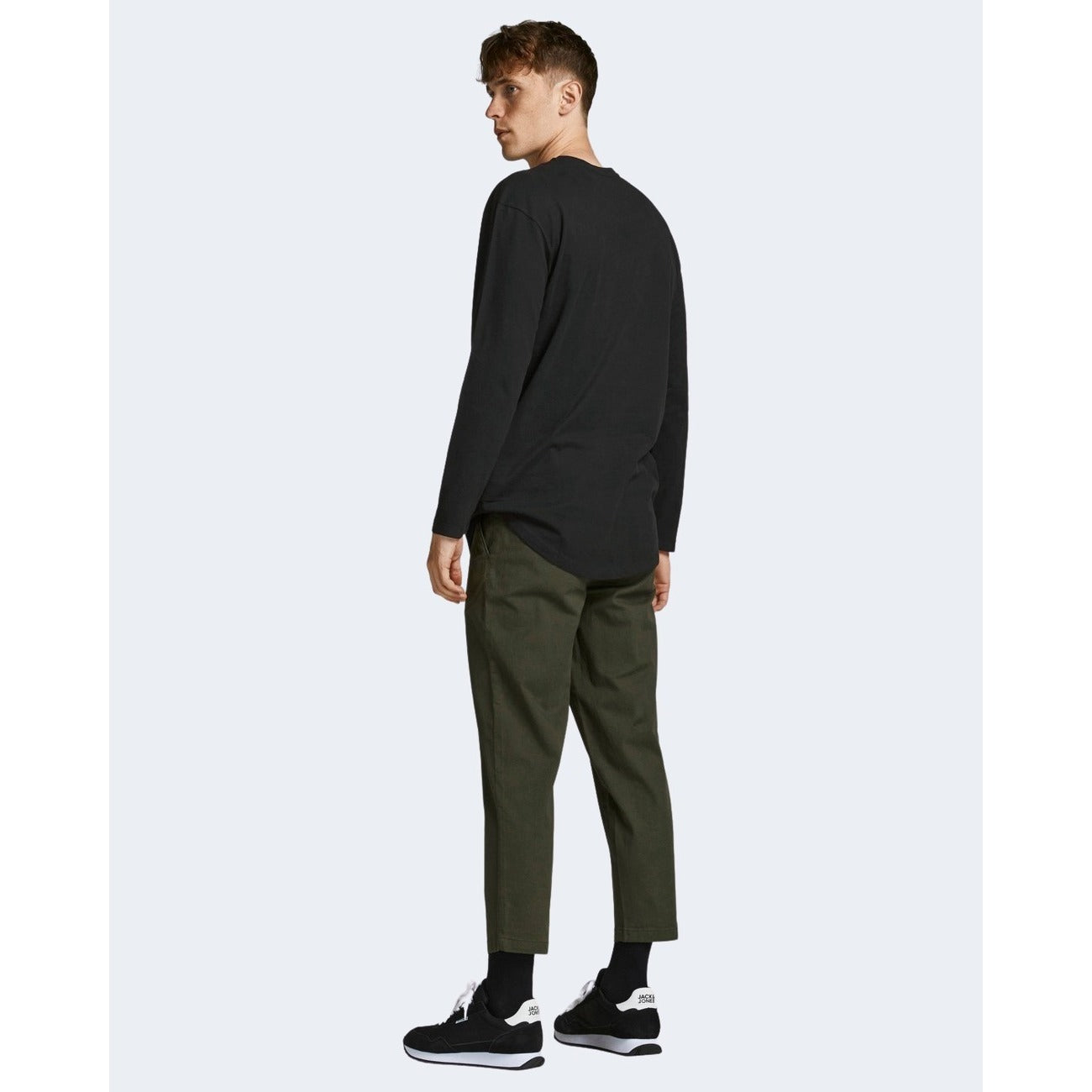Jack & Jones Men T-Shirt