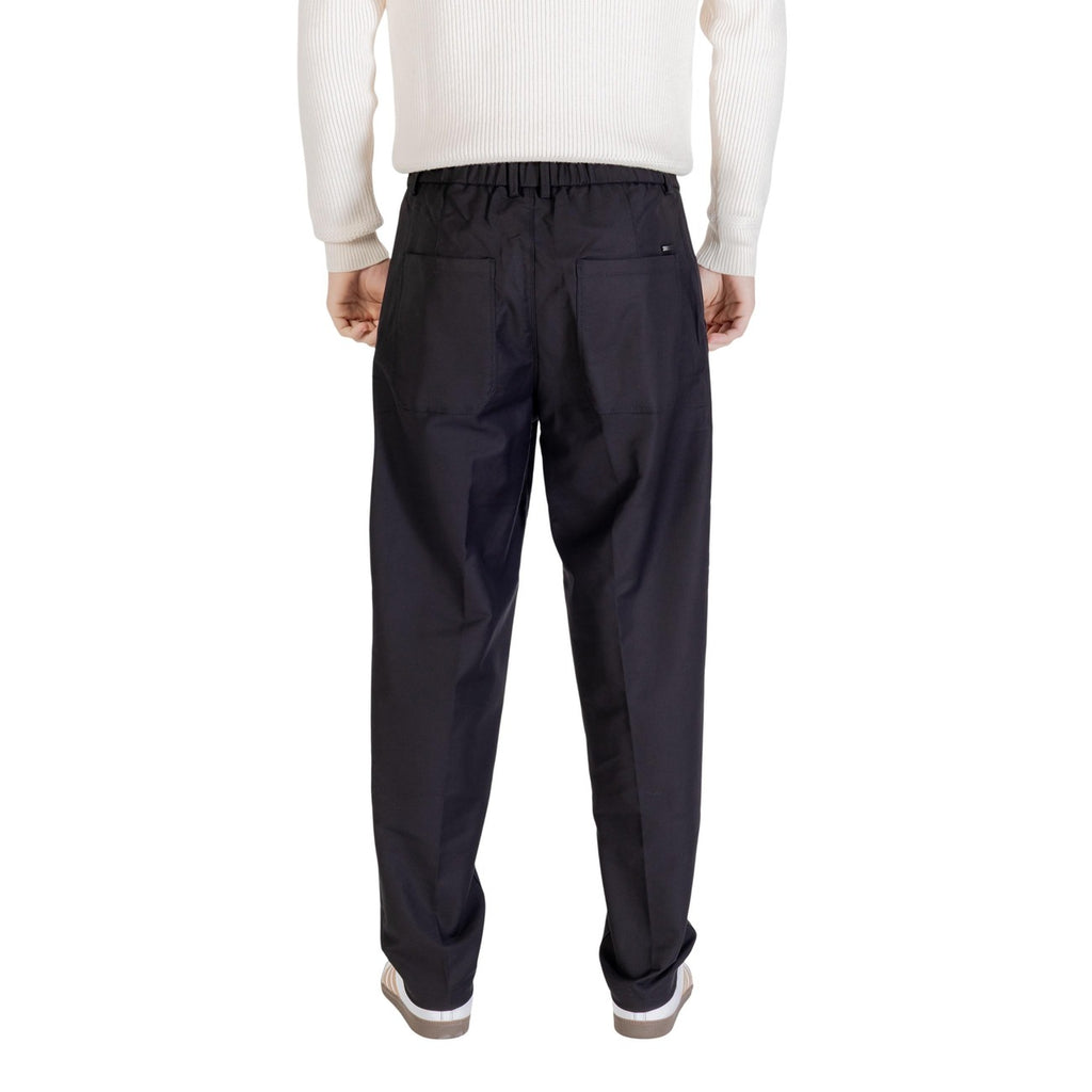 Gianni Lupo Men Trousers
