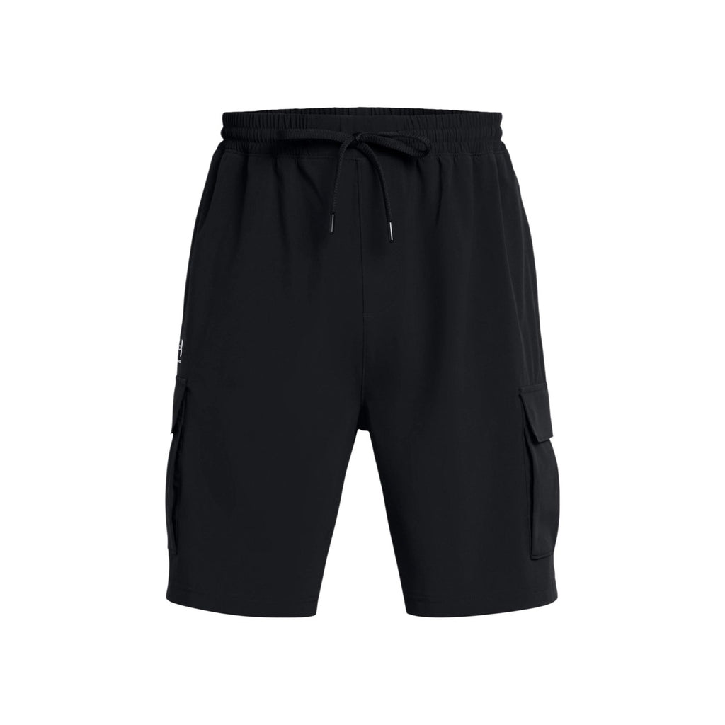 Under Armour Men Shorts