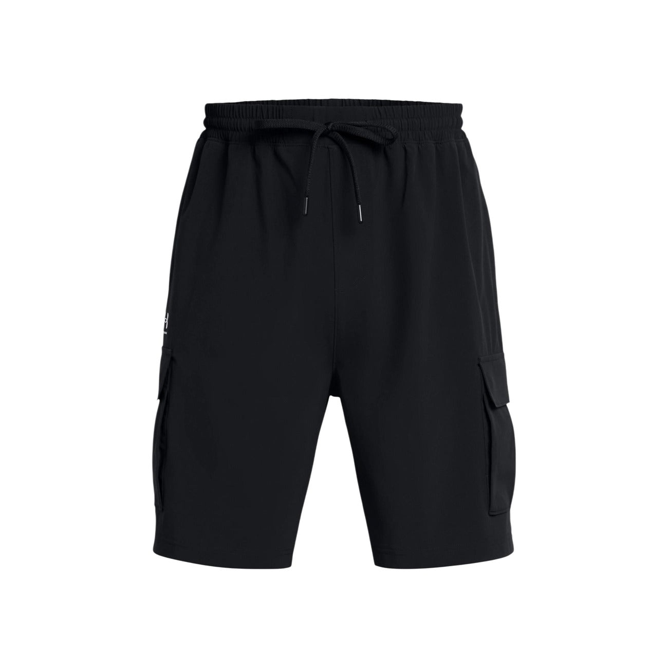 Under Armour Men Shorts