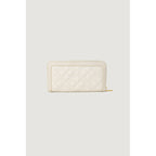 Love Moschino  Women Wallet