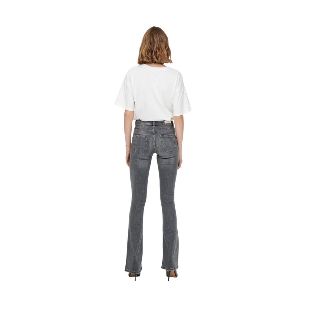 Only  Women Jeans