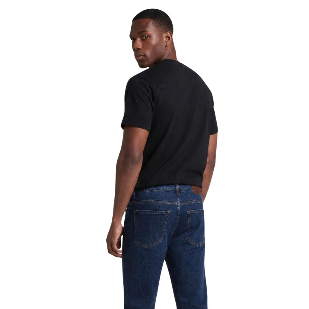 Ea7 Men T-Shirt