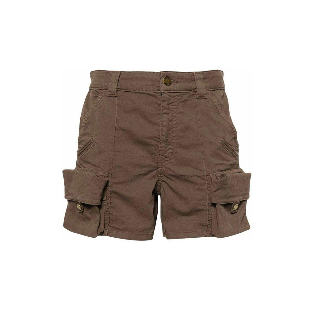 Pinko  Women Short