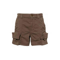 Pinko  Women Short