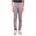 Dondup Men Trousers