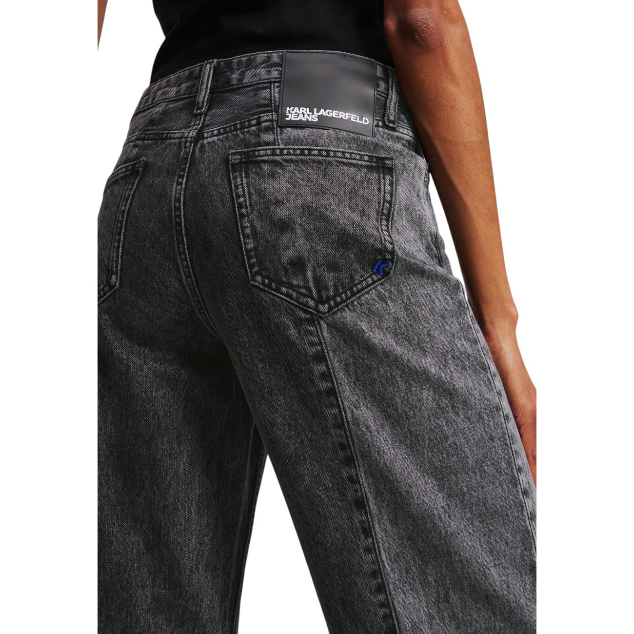 Karl Lagerfeld Jeans  Women Jeans
