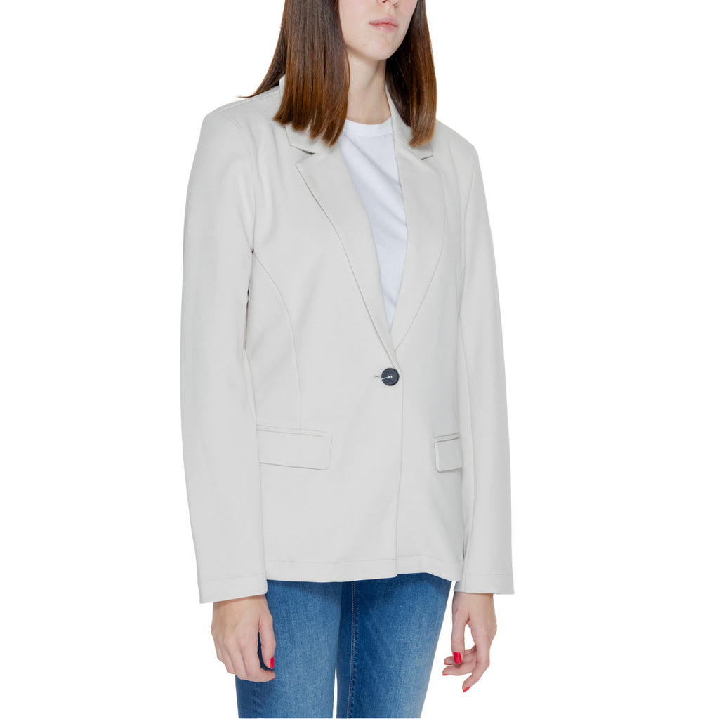 Only  Women Blazer