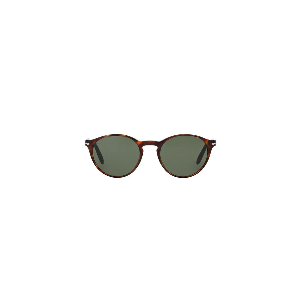 Persol Men Sunglasses