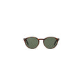 Persol Men Sunglasses