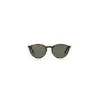 Persol Men Sunglasses