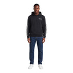 Ea7 Men Sweatshirts