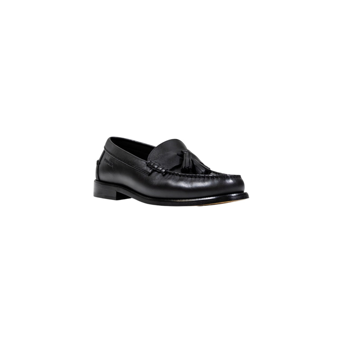 Tommy Hilfiger Men Moccassin