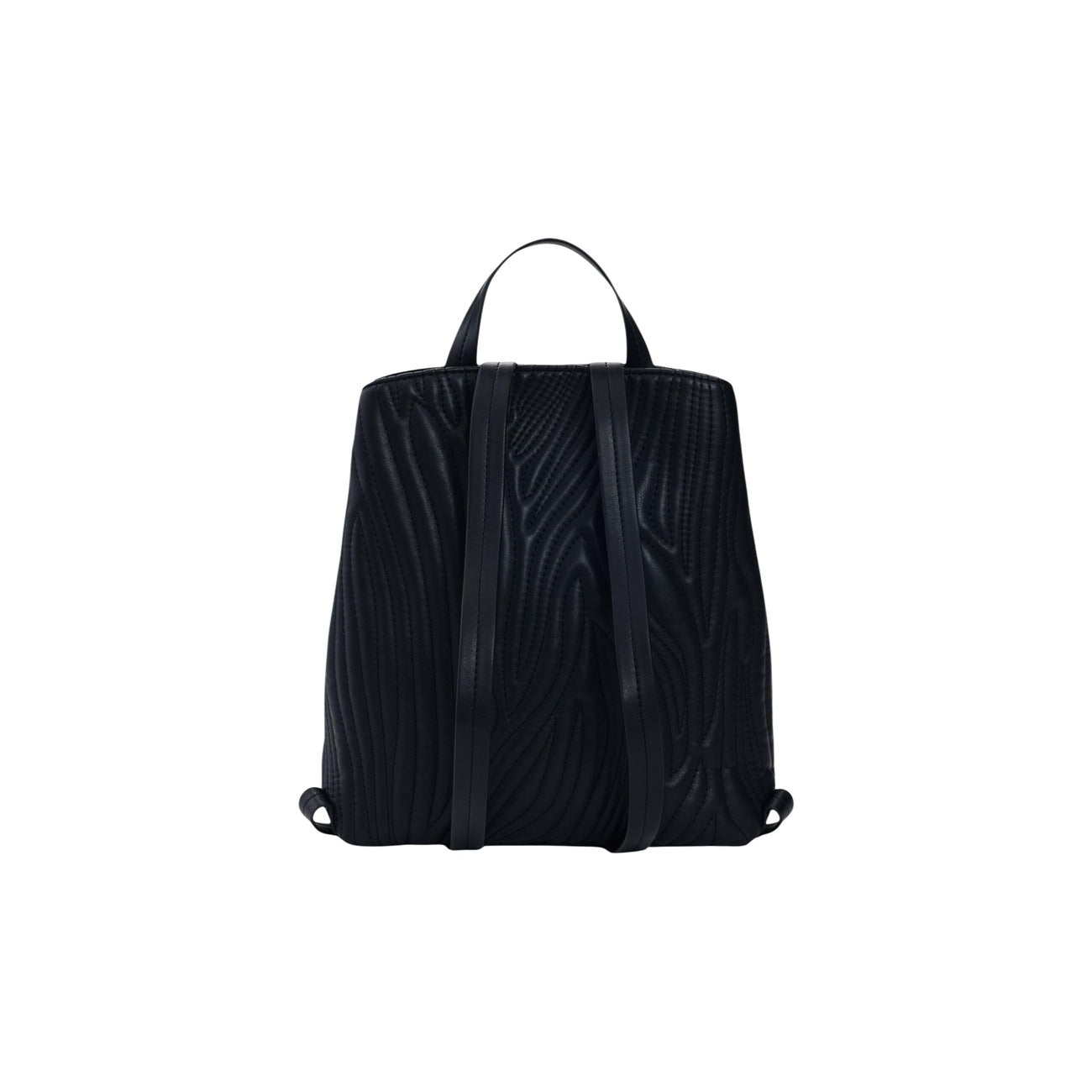 Desigual  Women Bag