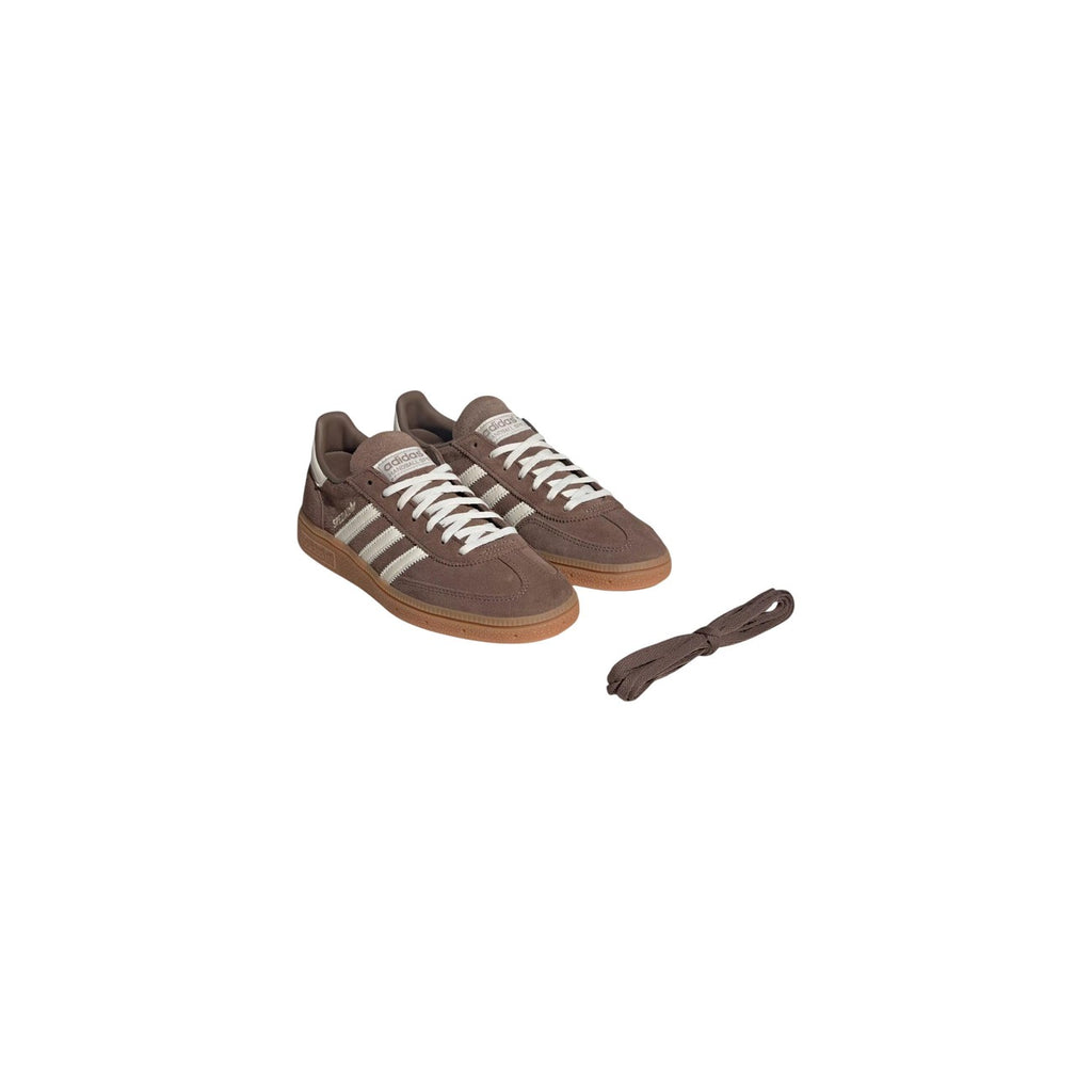 Adidas Originals Men Sneakers
