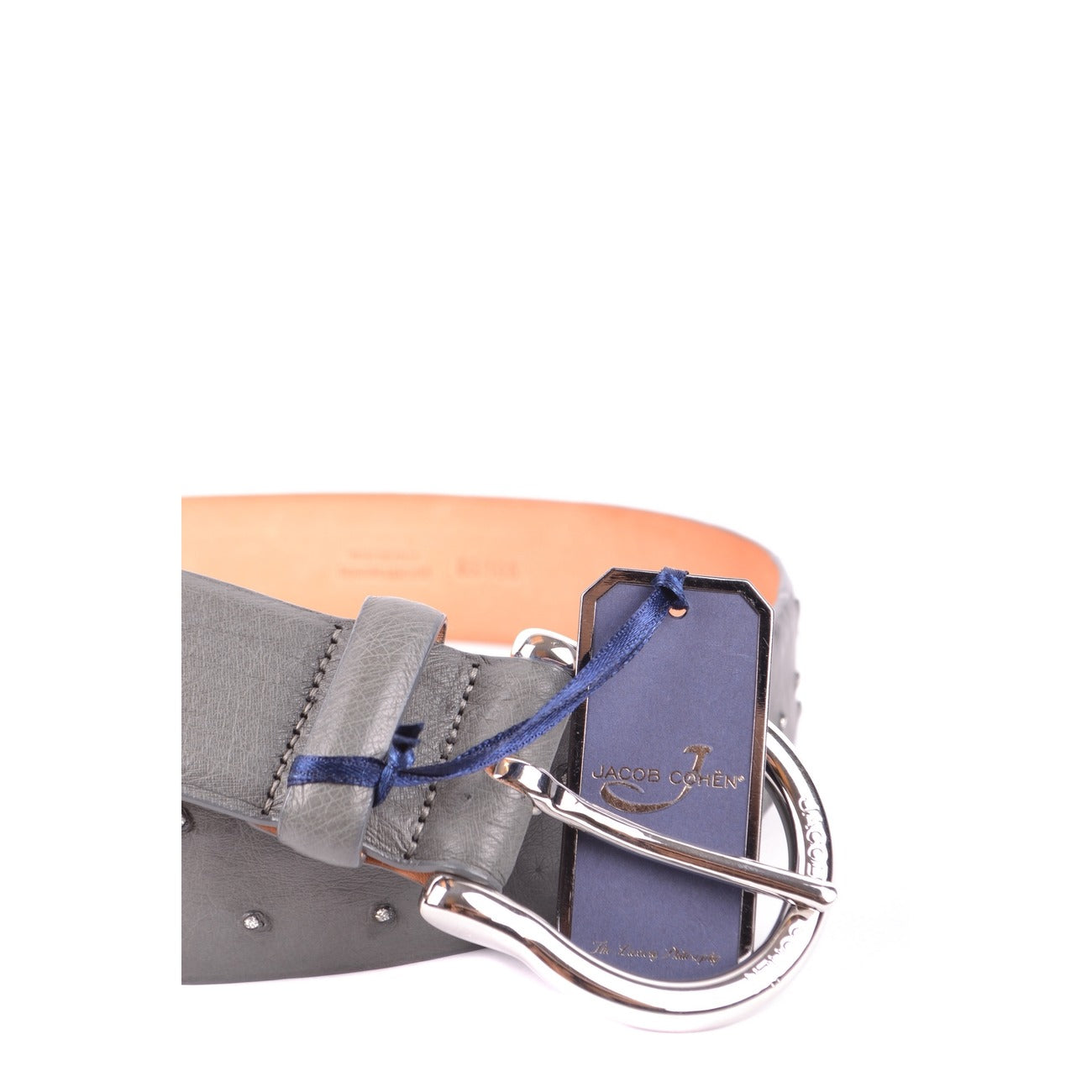 Jacob Cohen  Women Belt