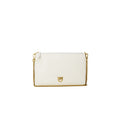 Pinko  Women Bag