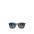Persol Men Sunglasses