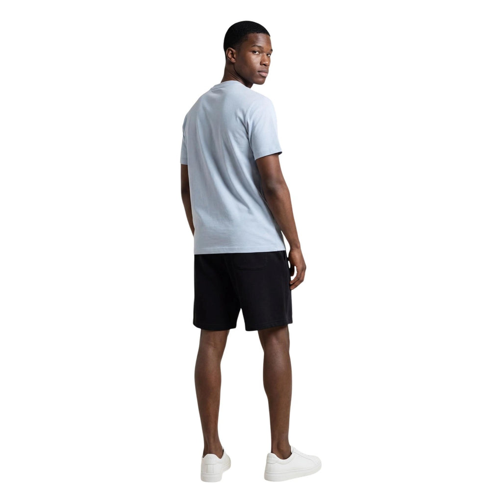 New Balance Men T-Shirt