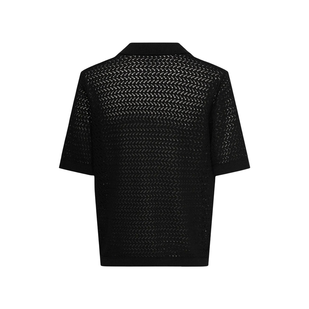 Only & Sons Men Polo
