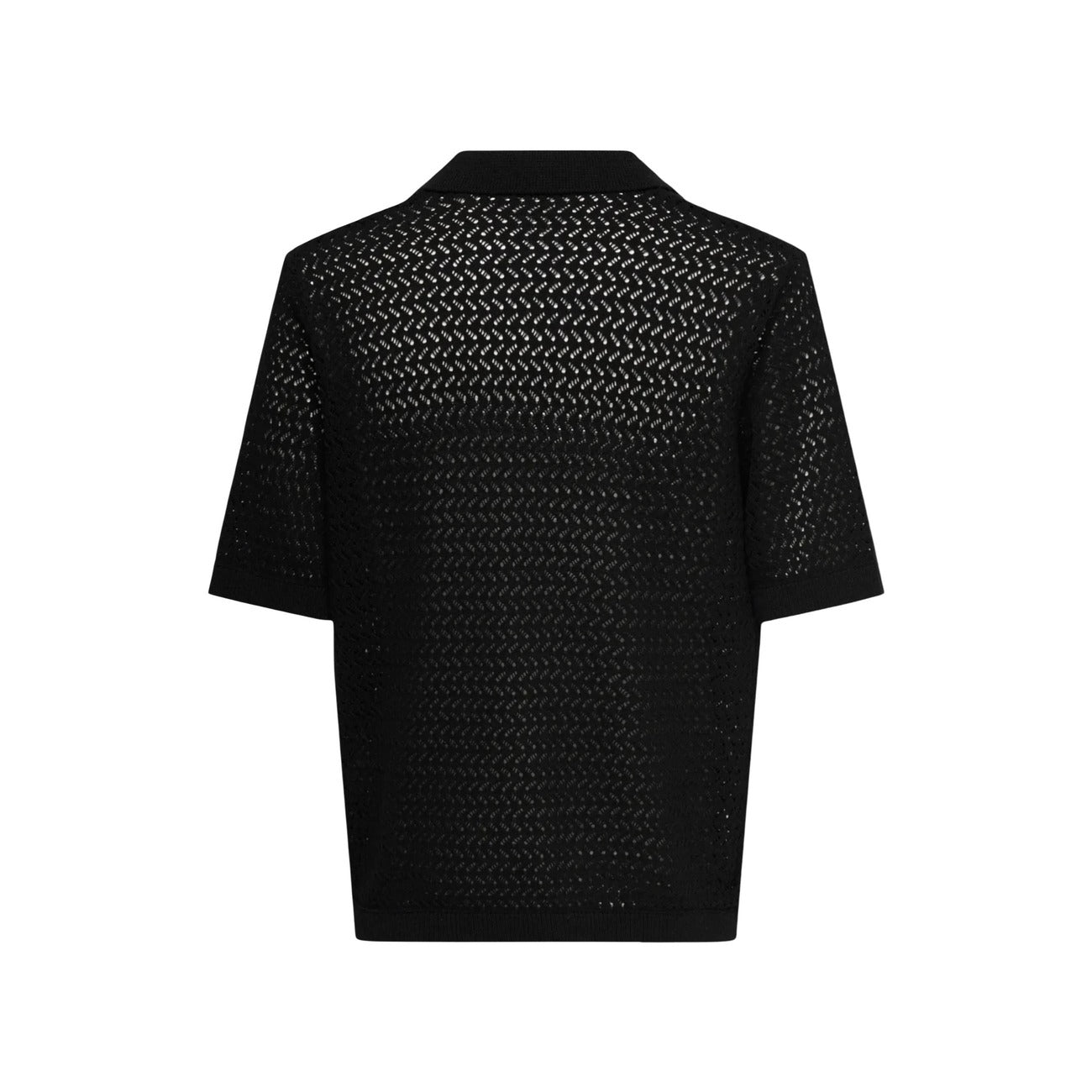 Only & Sons Men Polo