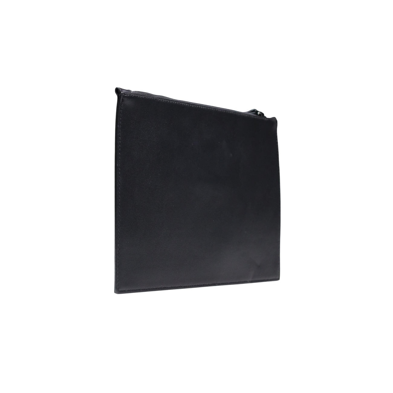 County Of Milan Men Bag