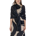 Rinascimento  Women Scarve
