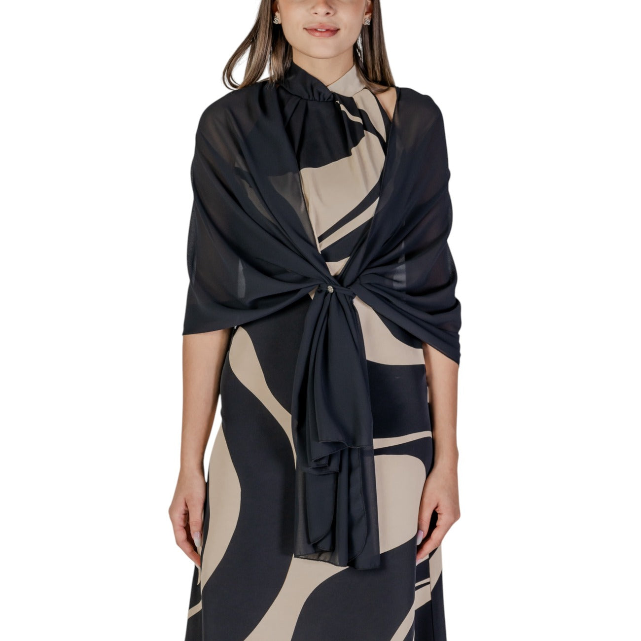 Rinascimento  Women Scarve