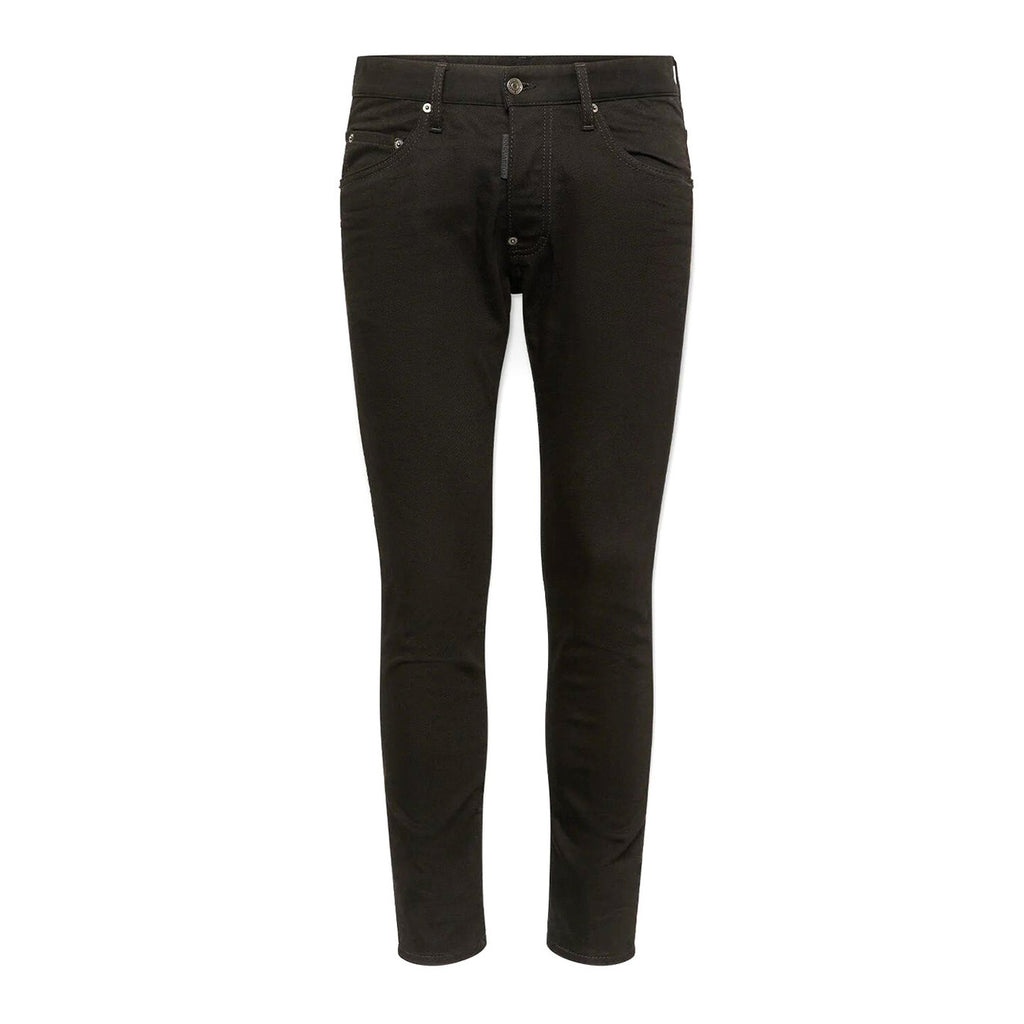 Dsquared2 Men Jeans