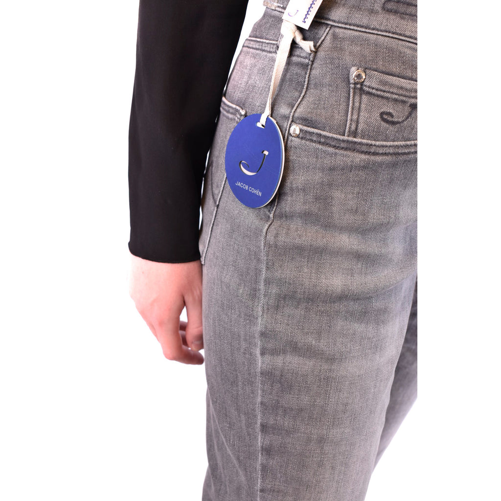 Jacob Cohen  Women Jeans
