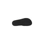 The North Face Men Slippers