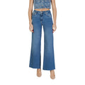 Liu Jo  Women Jeans
