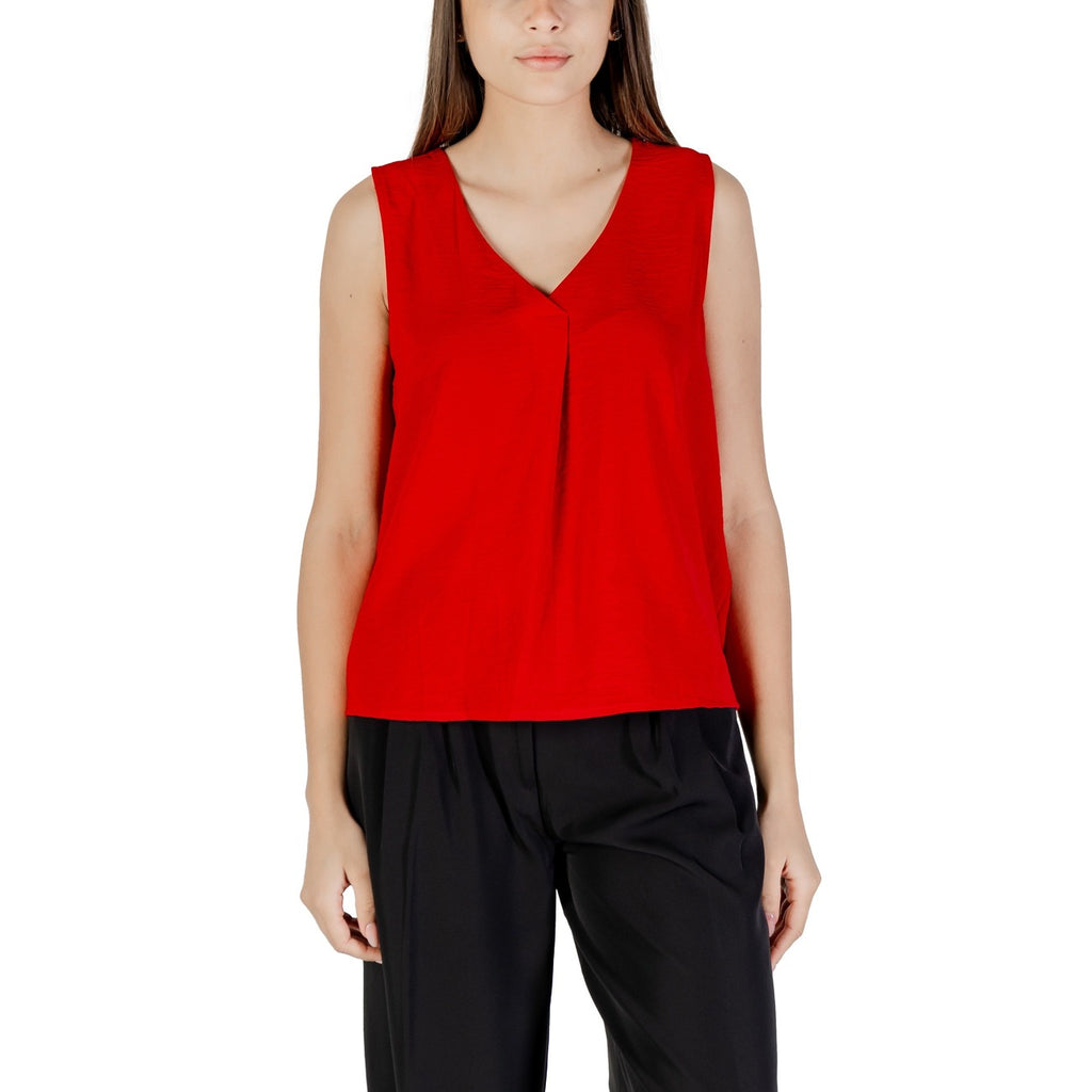 Only  Women Undershirt