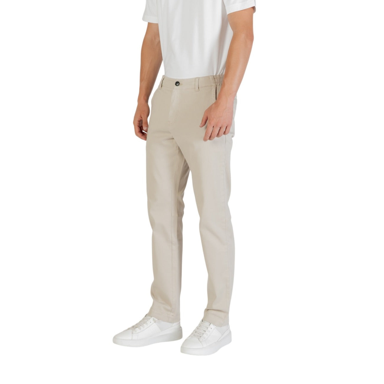 Boss Men Trousers