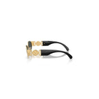 Versace Men Sunglasses
