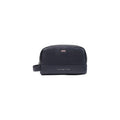Tommy Hilfiger Men Bag