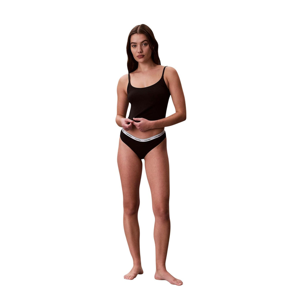 Calvin Klein Underwear  Women Underwear