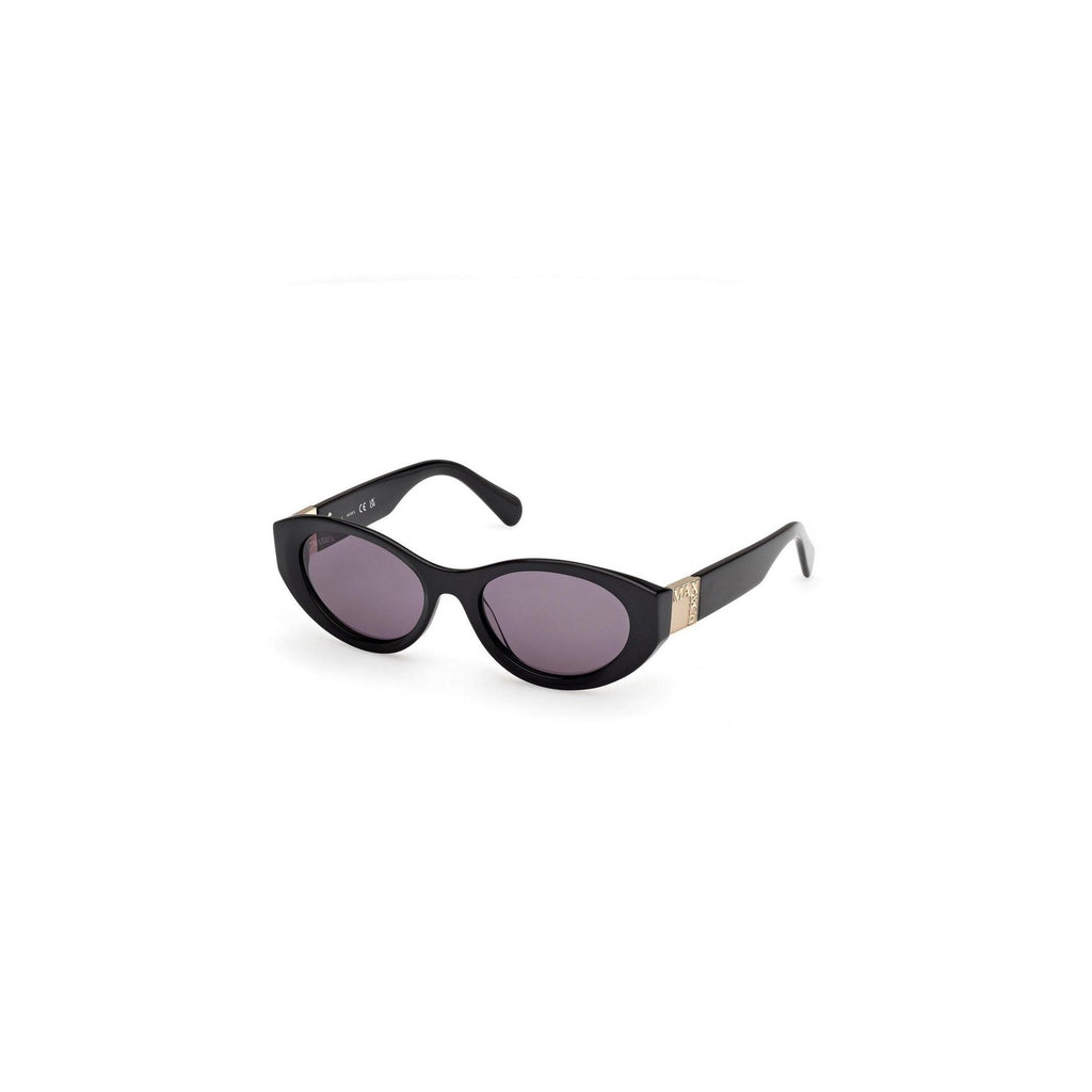 Max&co  Women Sunglasses