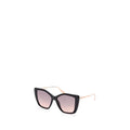 Max&co  Women Sunglasses