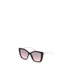 Max&co  Women Sunglasses